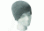 Liberty Mountain Acrylic Beanie Assort 40176-8.5