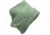 Liberty Mountain Alpine Peak Hat