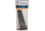 Liberty Mountain Alum Hooked Tent Peg 7'' 6pk 2718  ASSORTED