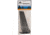 Liberty Mountain Alum Hooked Tent Peg 7'' 6pk 2718  ASSORTED