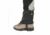 Liberty Mountain Ankle Gaiter