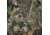 Liberty Mountain Camo Green Bandana 8B105