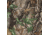 Liberty Mountain Camo Green Bandana 8B105