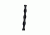 Liberty Mountain Daisy Chain Web Reflectv 90 Yd MAKE FROM 180
