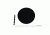 Liberty Mountain Daisy Chain Web Reflectv 90 Yd MAKE FROM 180