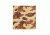 Liberty Mountain Desert Camo Bandana 8B133