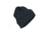 Liberty Mountain Fine Wool Watch Cap 42MIL BLACK