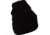 Liberty Mountain Fine Wool Watch Cap 42MIL BLACK