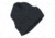 Liberty Mountain Fine Wool Watch Cap