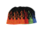 Liberty Mountain Flame Beanie Assort 401FLAME