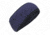 Liberty Mountain Fleece Headband