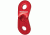 Liberty Mountain Lm Alu Guyline Adjuster 10pk 9101 RED