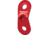 Liberty Mountain Lm Alu Guyline Adjuster 10pk 9101 RED