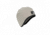 Liberty Mountain Micro Fleece Brain Freeze Hat