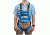 Liberty Mountain Ropes Course Fullbody M/l Bl RC12 M/L BLUE