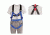 Liberty Mountain Ropes Course Fullbody Xs Yl RC10 XS YL