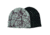Liberty Mountain Screened Beanie Assort 80SPTREE