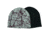 Liberty Mountain Screened Beanie Assort 80SPTREE