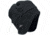 Liberty Mountain Super Morph Hat/neck Gaiter