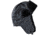 Liberty Mountain Trooper Polyester Cap W/pile 8BAKTROOP