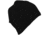 Liberty Mountain Waffle Beanie Assorted 44084 DARK ASSORT
