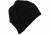 Liberty Mountain Waffle Beanie Assorted 44084 DARK ASSORT