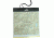 Liberty Mountain Watertight Map Case 11 X 12.5 1801
