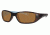 Liberty Sport Suns GLIDEProtective Eyewear Tortoise Frame,Amber w bronze flash Lens, Women GLIDETORT5717130HCL