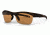 Liberty Sport Suns IT-20 BProtective Eyewear Tortoise Frame,Amber w bronze flash Lens, Women IT20-BTORT6020135HCL