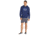 Life Is Good Simply True Tree Coin - Mens, Darkest Blue, Large, 61233-Darkest Blue-L