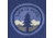 Life Is Good Simply True Tree Coin - Mens, Darkest Blue, Large, 61233-Darkest Blue-L