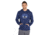 Life Is Good Simply True Tree Coin - Mens, Darkest Blue, Large, 61233-Darkest Blue-L
