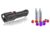 PepperBall LifeLite Optics Planet Kit