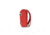 LifeProof Life Proof Backpack 18L Quito, Rush, 77-58270