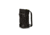LifeProof Life Proof Backpack 18L Quito, Stealth, 77-58268
