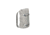 LifeProof Life Proof Backpack 18L Quito, Urban Coast, 77-58269