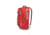 LifeProof Life Proof Backpack 32L Squamish, Extra Large, Rush, 77-58279