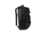 LifeProof Life Proof Backpack 32L Squamish, Extra Large, Stealth, 77-58277