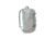 LifeProof Life Proof Backpack 32L Squamish, Extra Large, Urban Coast, 77-58278