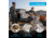 Lifetime Products 28 Quart Heavy-Duty Hard Cooler
