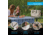 Lifetime Products 28 Quart Heavy-Duty Hard Cooler