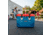 Lifetime Products 28 Quart Heavy-Duty Hard Cooler