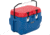 Lifetime Products 28 Quart Heavy-Duty Hard Cooler