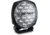 Lightforce Performance Lighting Venom LED 75W 2 Power Positioning - Single, 6 inch, DL150LED-GJQC