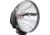 Lightforce Performance Lighting XGT 240mm Driving Light,Focal Ring DL240XGT1DR