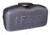 NightForce Spotting Scope Case, TS-82, Black A290