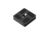 NightForce Tripod Base Plate, Black, Full-Size, A453