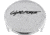 Lightforce Wide Angle Clear Driving Cover for 170 Driving Light, FCSWD-GJQC