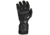 Line of Fire Flashover Grip System Gloves w/out Sensa-Touch, Black, Large 4-FHR-BLK-LG-DR