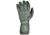 Line of Fire Flashover Grip System Gloves w/out Sensa-Touch, Foliage, XXL 4-FHR-FLG-XXL-DR